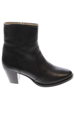 Damen Stiefeletten Unbranded, Größe 41, Farbe Schwarz, Preis € 31,99