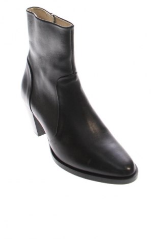 Damen Stiefeletten Unbranded, Größe 41, Farbe Schwarz, Preis € 31,99