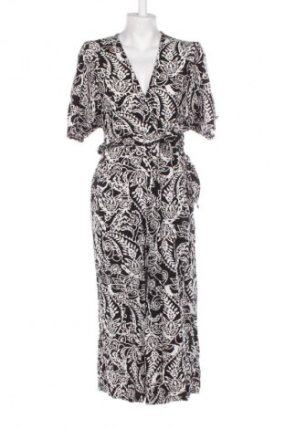 Női hosszú overál Amisu, Méret M, Szín Sokszínű, Ár 2 409 Ft