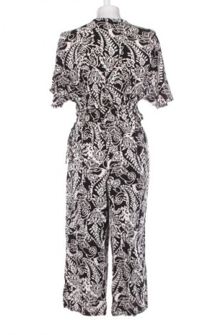 Női hosszú overál Amisu, Méret M, Szín Sokszínű, Ár 2 409 Ft