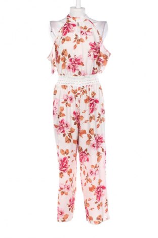 Langer Damen-Overall Amisu, Größe S, Farbe Mehrfarbig, Preis € 7,67