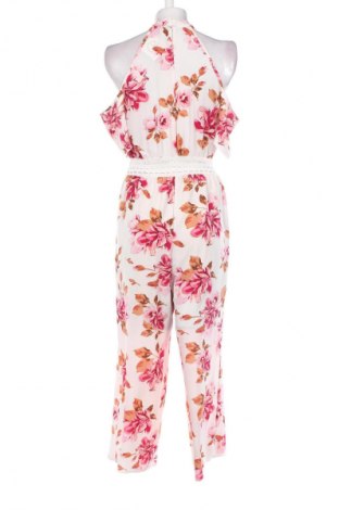 Langer Damen-Overall Amisu, Größe S, Farbe Mehrfarbig, Preis € 7,67