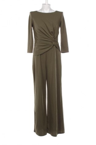 Γυναικεία μακρύ φόρμα Anna Field, Μέγεθος M, Χρώμα Πράσινο, Τιμή 44,99 €