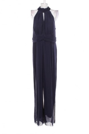 Salopetă lungă de damă Anna Field, Mărime XL, Culoare Albastru, Preț 70,99 Lei