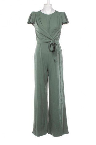 Dámský dlouhý overal Anna Field, Velikost S, Barva Zelená, Cena  439,00 Kč