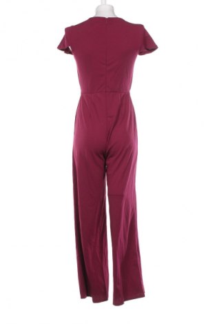 Salopetă lungă de damă Anna Field, Mărime S, Culoare Mov, Preț 36,99 Lei