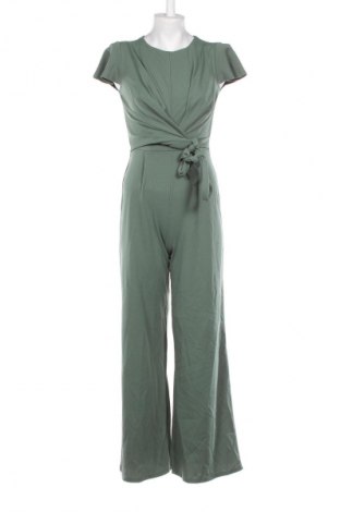Dámsky dlhý overal Anna Field, Veľkosť XS, Farba Zelená, Cena  15,95 €