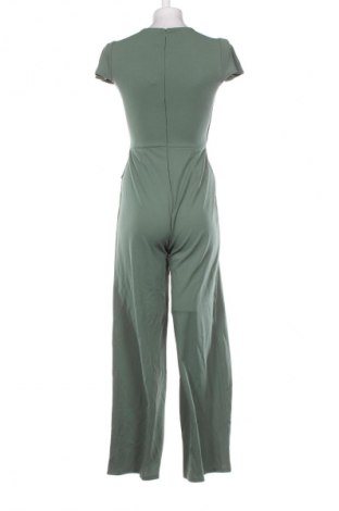 Dámsky dlhý overal Anna Field, Veľkosť XS, Farba Zelená, Cena  15,95 €