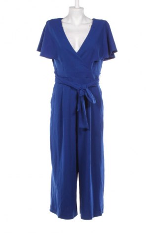 Női hosszú overál Apricot, Méret M, Szín Kék, Ár 7 679 Ft