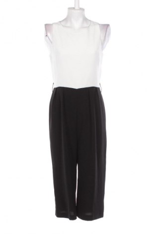 Dámsky dlhý overal Atmosphere, Veľkosť M, Farba Viacfarebná, Cena  8,03 €