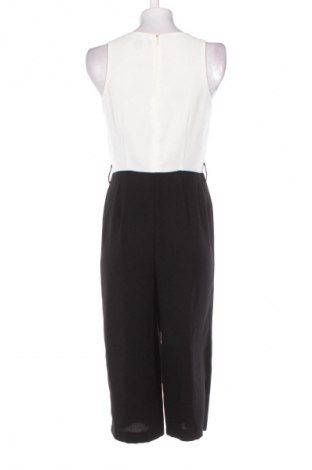 Dámsky dlhý overal Atmosphere, Veľkosť M, Farba Viacfarebná, Cena  8,03 €