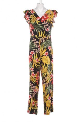 Damski długi kombinezon Bebe, Rozmiar L, Kolor Kolorowy, Cena 26,99 zł