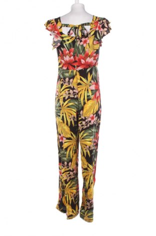 Damski długi kombinezon Bebe, Rozmiar L, Kolor Kolorowy, Cena 26,99 zł