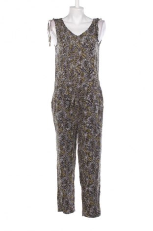 Salopetă lungă de damă Blue Motion, Mărime M, Culoare Multicolor, Preț 40,13 Lei