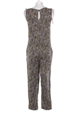 Salopetă lungă de damă Blue Motion, Mărime M, Culoare Multicolor, Preț 40,13 Lei