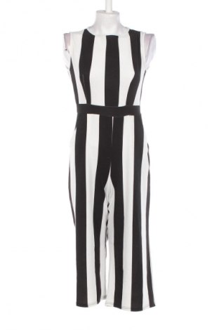 Női hosszú overál Boohoo, Méret M, Szín Sokszínű, Ár 3 009 Ft