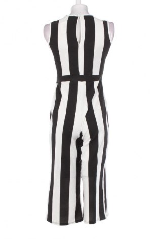 Női hosszú overál Boohoo, Méret M, Szín Sokszínű, Ár 3 009 Ft