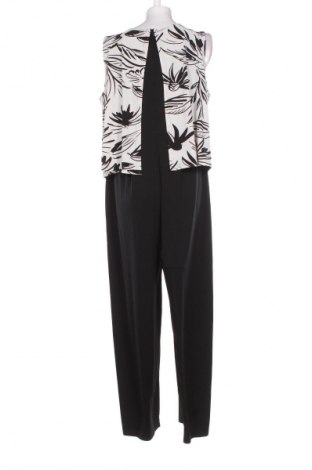 Dámský dlouhý overal Bpc Bonprix Collection, Velikost XXL, Barva Vícebarevné, Cena  469,00 Kč