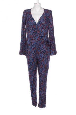Damski długi kombinezon Breal, Rozmiar M, Kolor Kolorowy, Cena 21,99 zł