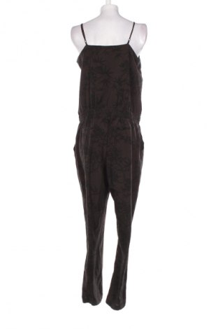 Salopetă lungă de damă Broadway, Mărime L, Culoare Multicolor, Preț 26,32 Lei