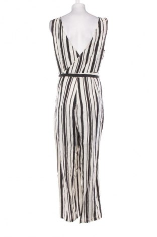 Damski długi kombinezon C&A, Rozmiar M, Kolor Kolorowy, Cena 22,47 zł