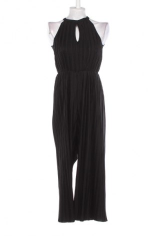 Női hosszú overál Clockhouse, Méret S, Szín Fekete, Ár 2 409 Ft