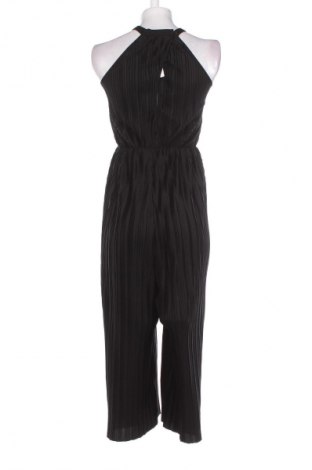 Női hosszú overál Clockhouse, Méret S, Szín Fekete, Ár 2 409 Ft