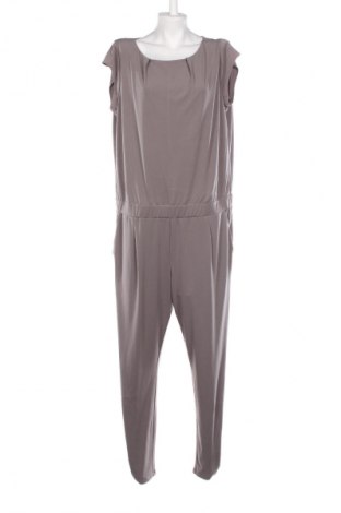 Dámský dlouhý overal Comma,, Velikost XL, Barva Hnědá, Cena  689,00 Kč