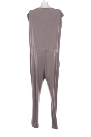 Dámský dlouhý overal Comma,, Velikost XL, Barva Hnědá, Cena  689,00 Kč