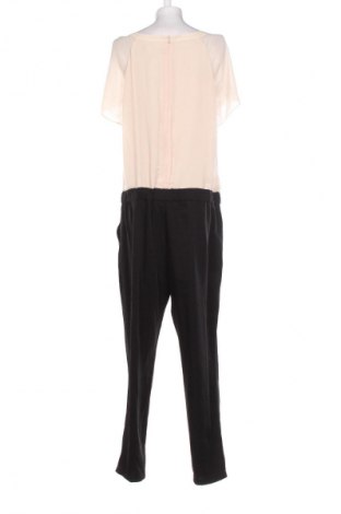 Salopetă lungă de damă Comma,, Mărime XL, Culoare Multicolor, Preț 40,99 Lei