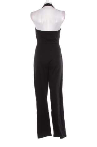 Dámský dlouhý overal Edited, Velikost M, Barva Černá, Cena  909,00 Kč