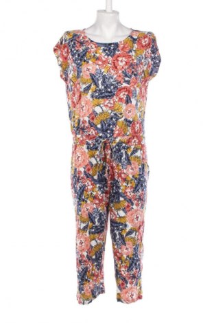 Langer Damen-Overall Esmara, Größe M, Farbe Mehrfarbig, Preis 8,17 €
