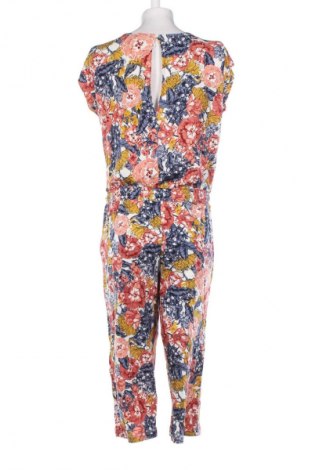 Langer Damen-Overall Esmara, Größe M, Farbe Mehrfarbig, Preis 8,17 €