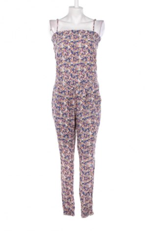 Дамски дълъг гащеризон Esprit, Размер M, Цвят Многоцветен, Цена 3,06 €