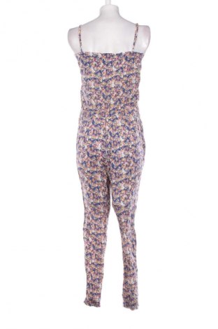 Дамски дълъг гащеризон Esprit, Размер M, Цвят Многоцветен, Цена 3,06 €