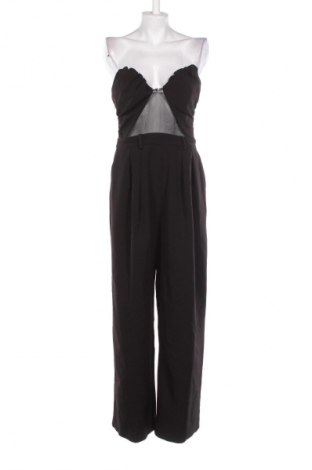 Langer Damen-Overall Et Ochs, Größe S, Farbe Schwarz, Preis 469,99 €