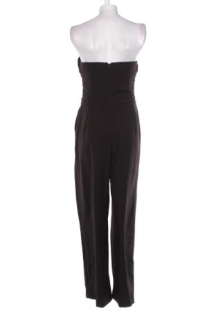 Langer Damen-Overall Et Ochs, Größe S, Farbe Schwarz, Preis 469,99 €