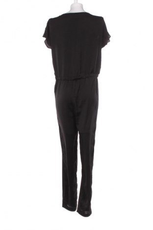 Langer Damen-Overall Fransa, Größe S, Farbe Schwarz, Preis 24,99 €