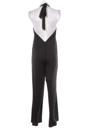 Dámský dlouhý overal Guess, Velikost M, Barva Černá, Cena  809,00 Kč