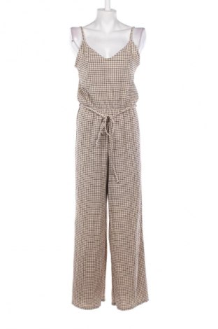 Langer Damen-Overall H&M, Größe S, Farbe Mehrfarbig, Preis € 8,99