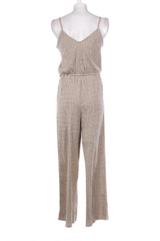 Langer Damen-Overall H&M, Größe S, Farbe Mehrfarbig, Preis € 8,99