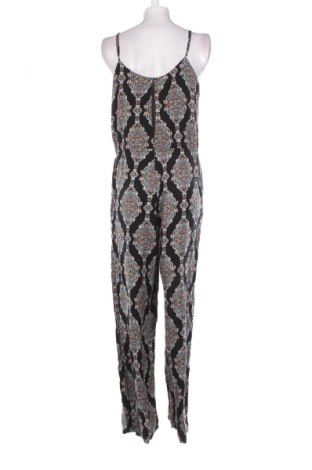 Langer Damen-Overall H&M, Größe L, Farbe Mehrfarbig, Preis € 8,99