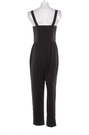 Langer Damen-Overall H&M, Größe L, Farbe Schwarz, Preis € 7,99