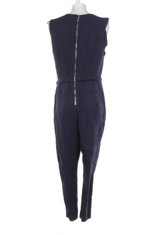 Dámský dlouhý overal H&M, Velikost L, Barva Modrá, Cena  209,00 Kč