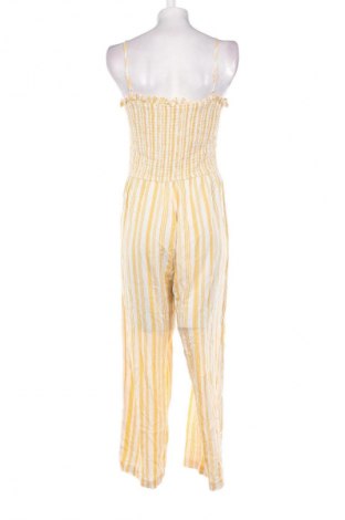 Damski długi kombinezon H&M Divided, Rozmiar M, Kolor Kolorowy, Cena 27,99 zł