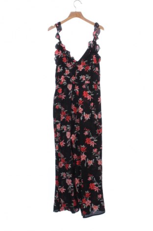 Damski długi kombinezon H&M Divided, Rozmiar XXS, Kolor Kolorowy, Cena 28,99 zł