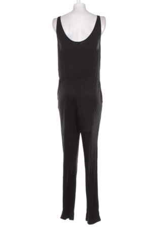 Langer Damen-Overall H&M Divided, Größe M, Farbe Schwarz, Preis € 6,99