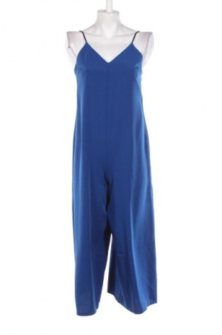 Dámský dlouhý overal Happy25, Velikost M, Barva Modrá, Cena  633,00 Kč