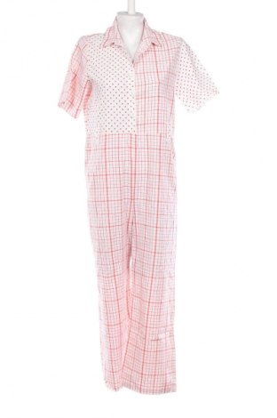 Női hosszú overál Hensel Und Mortensen, Méret L, Szín Sokszínű, Ár 2 619 Ft