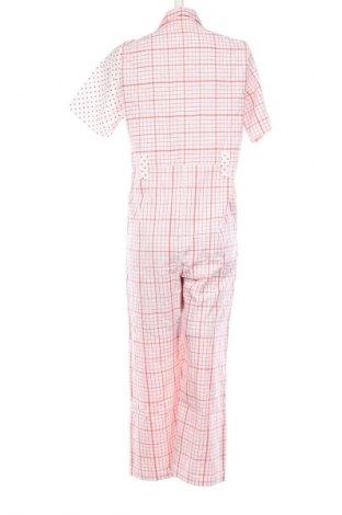 Női hosszú overál Hensel Und Mortensen, Méret L, Szín Sokszínű, Ár 2 619 Ft